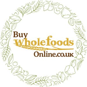 BuyWholeFoodsOnline Coupon Codes