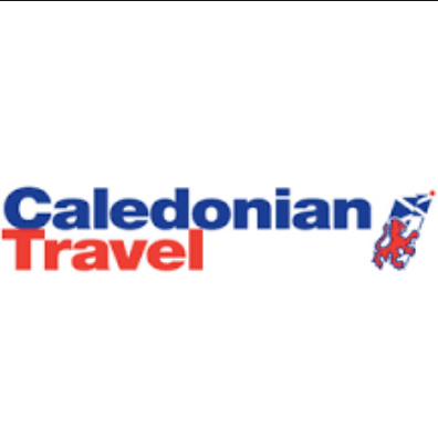 Caledonian Travel Coupon Codes