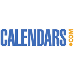 Calendars Coupon Codes