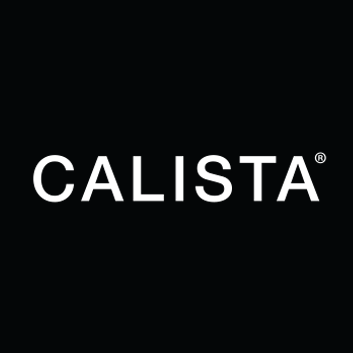 Calista Tools