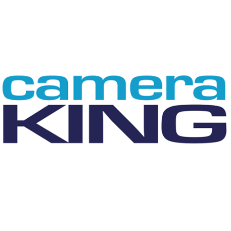 CameraKing