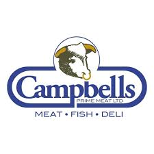 Campbells