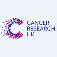 Cancer Research UK - Online Shop