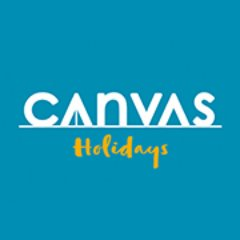 Canvas Holidays