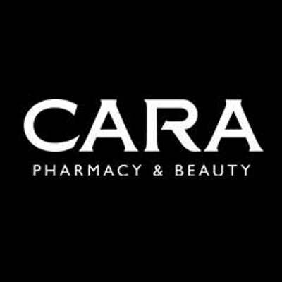 Cara Pharmacy Coupon Codes