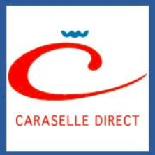 Caraselle Direct Coupon Codes