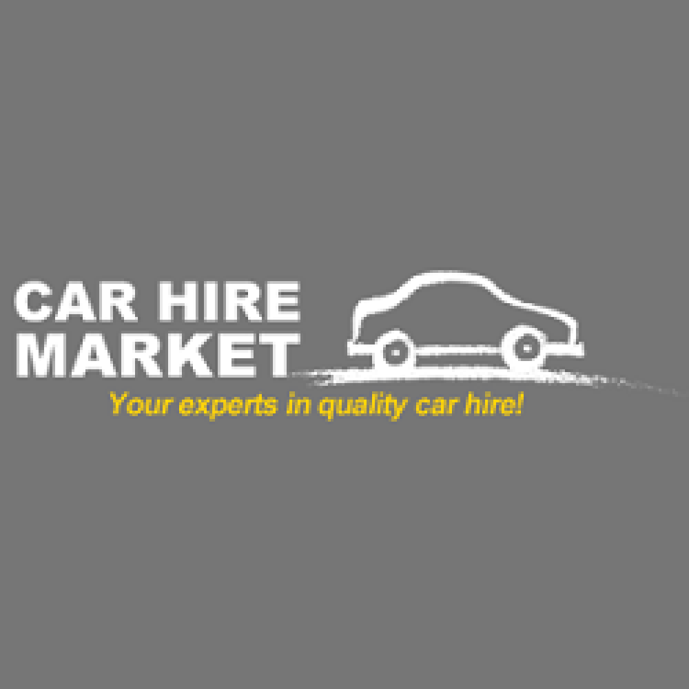 carhiremarket.com