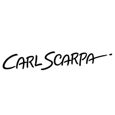 Carl Scarpa