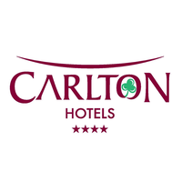 Carlton Hotel