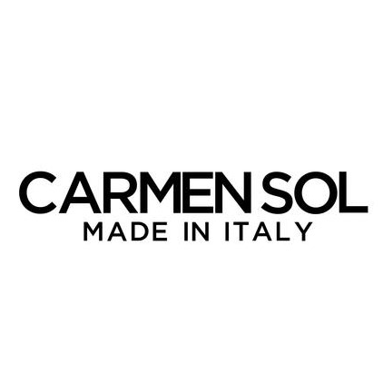 Carmen Sol Coupon Codes