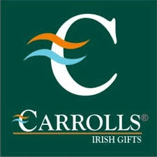 Carrolls Irish Gifts Coupon Codes