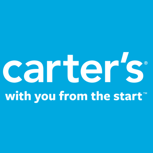 Carter's Coupon Codes