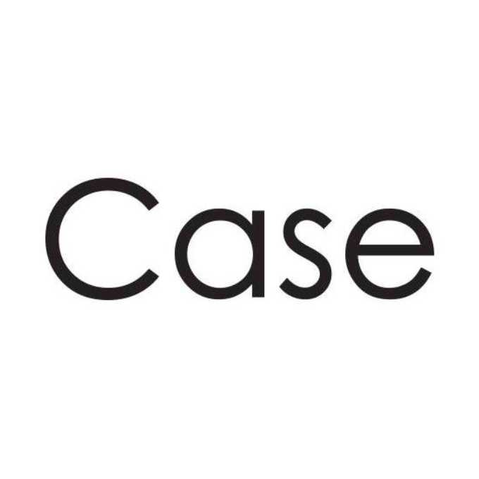 Case Luggage