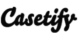 Casetify Coupon Codes