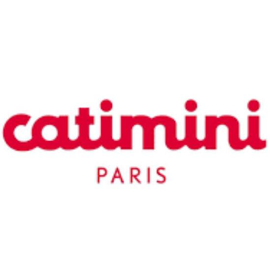 Catimini