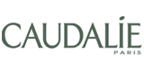 Caudalie