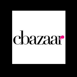 cbazaar Coupon Codes