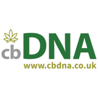 cbDNA