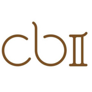 CBII