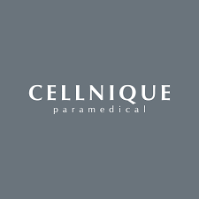 Cellnique