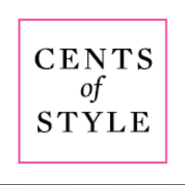 Cents of Style Coupon Codes