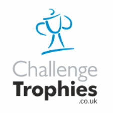 Challenge Trophies