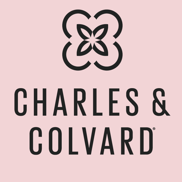 Charles & Colvard Coupon Codes