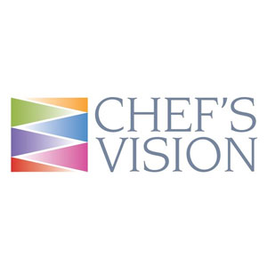 Chef's Vision Coupon Codes