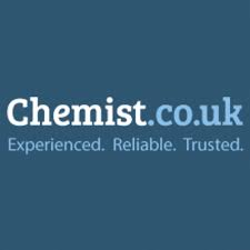 Chemist.co.uk