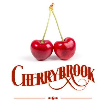 Cherrybrook Coupon Codes