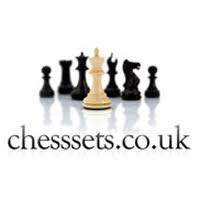 ChessSets.co.uk