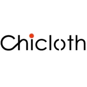 Chicloth Coupon Codes