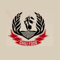 chili-shop2