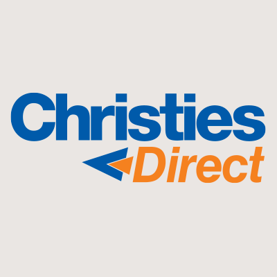 Christies Direct Coupon Codes