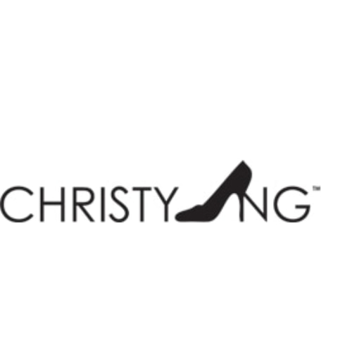 Christy Ng Coupon Codes