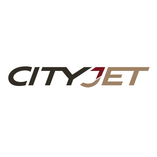 Cityjet