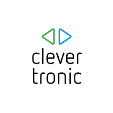 Clevertronic