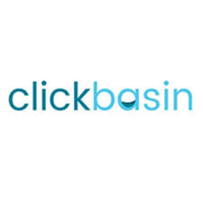 Click Basin