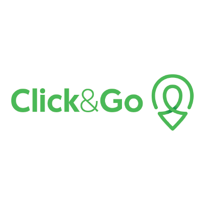 Click&Go