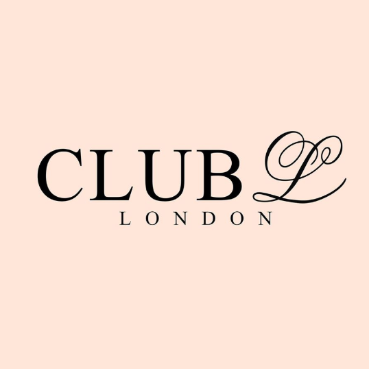 Club L London Coupon Codes