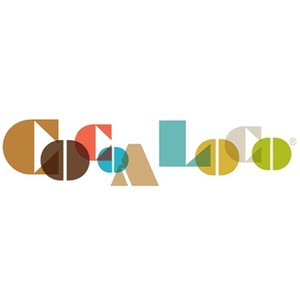 Cocoa Loco Coupon Codes