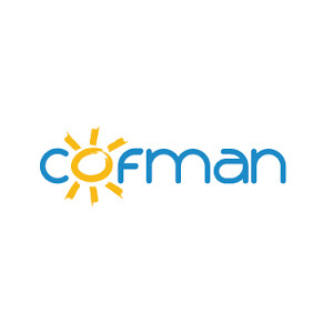 Cofman