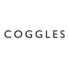 Coggles Coupon Codes