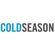 Cold Season