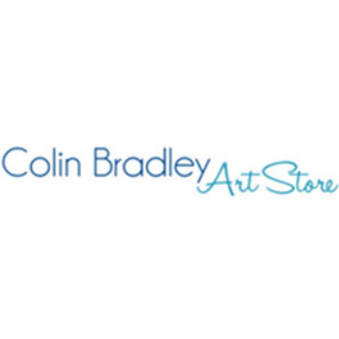 Colin Bradley Art