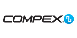 Compex