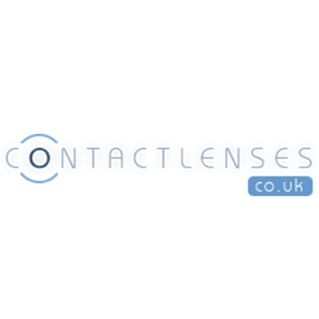 Contactlenses.co.uk Coupon Codes