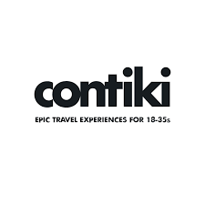 Contiki Coupon Codes