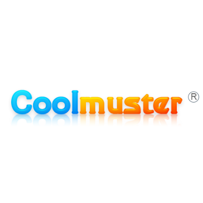 Coolmuster