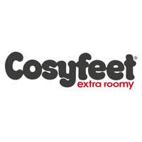 Cosyfeet